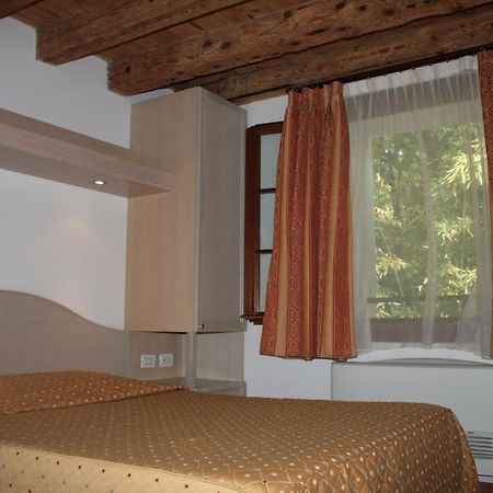 La Meridiana Crocetta del Montello Habitación foto
