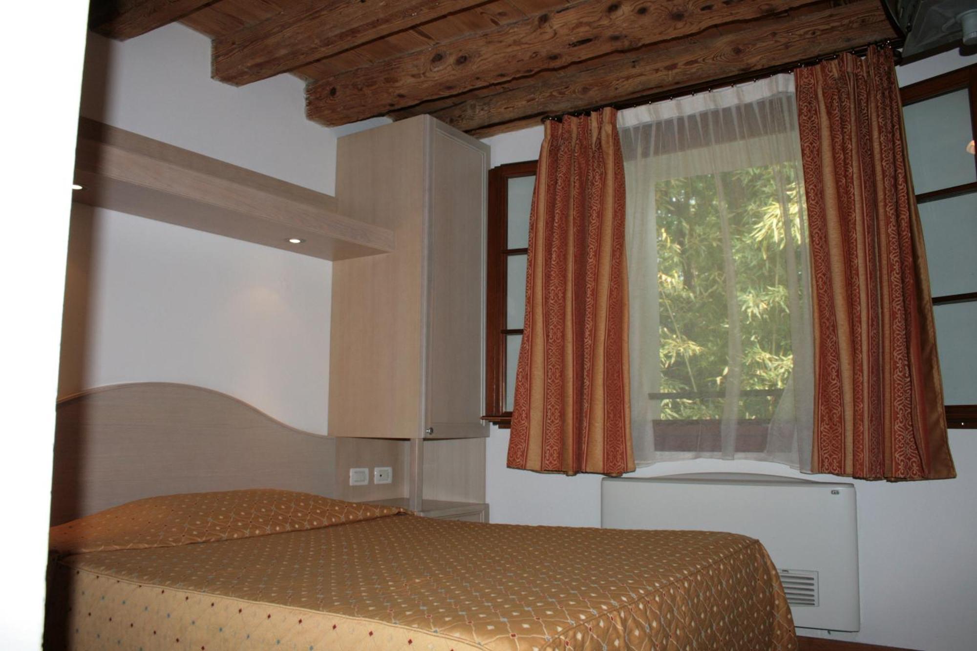 La Meridiana Crocetta del Montello Habitación foto