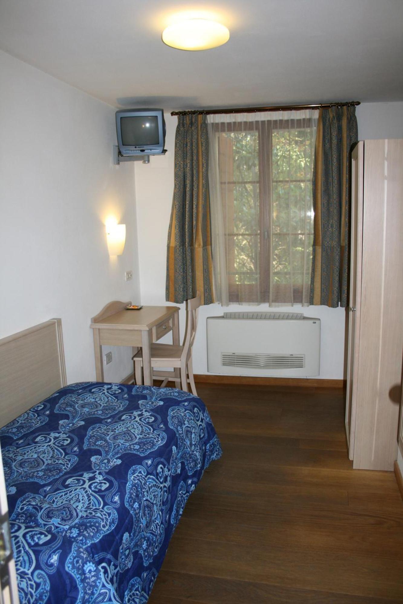 La Meridiana Crocetta del Montello Habitación foto